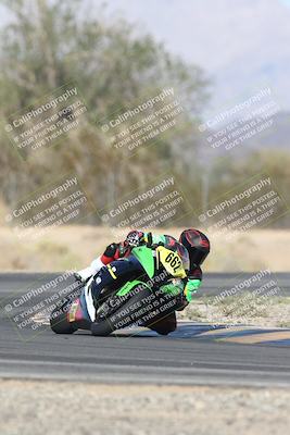 media/Nov-02-2025-CVMA (Sun) [[337aff29ab]]/Race 11-Amateur Supersport Open/